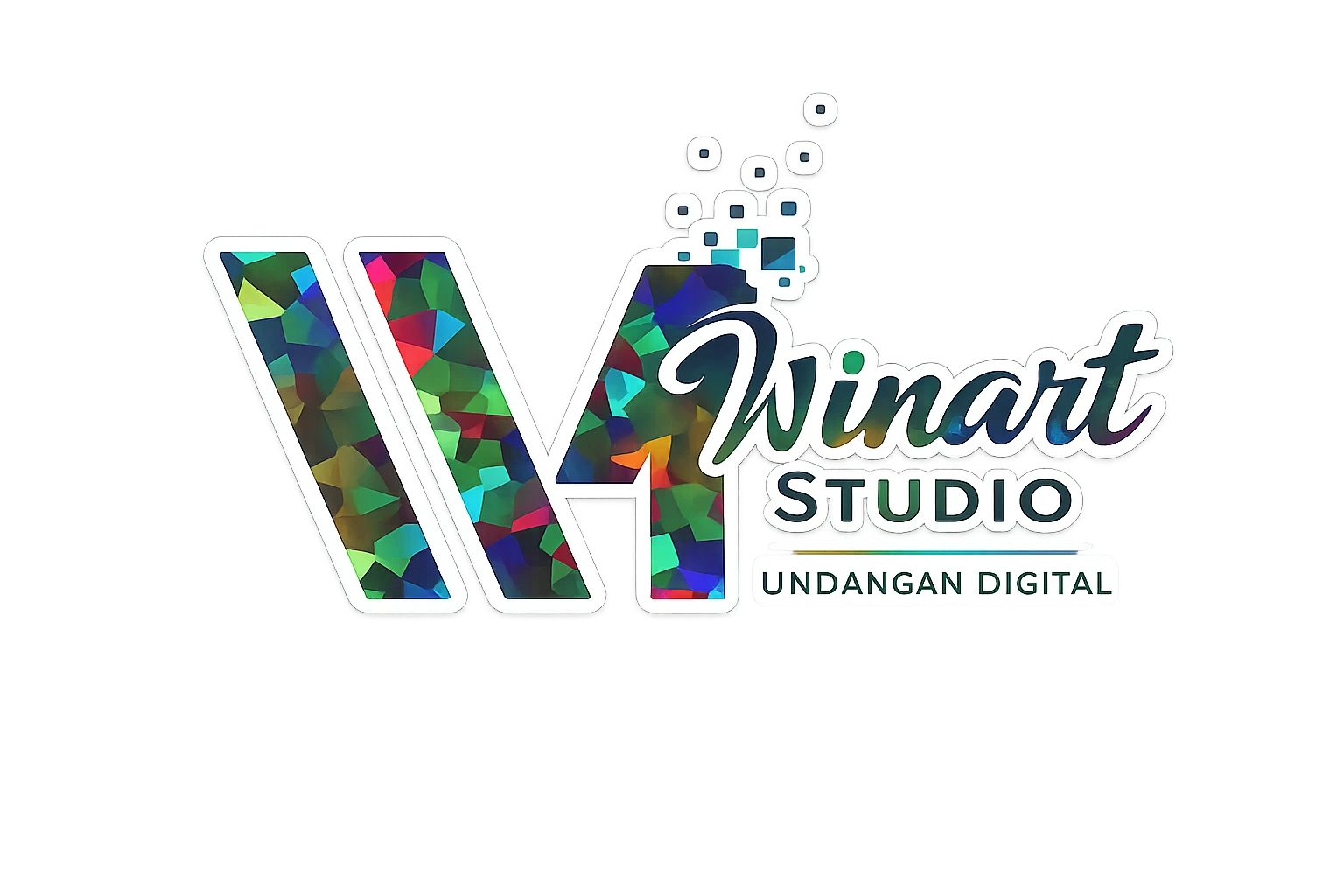 WinArtStudio